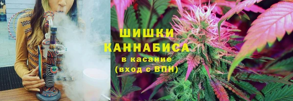 экстази Богородицк